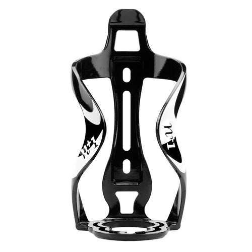 YD Bike Bottle Holder - Anti-Shake & Locking - Ultralight