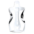 YD Bike Bottle Holder - Anti-Shake & Locking - Ultralight